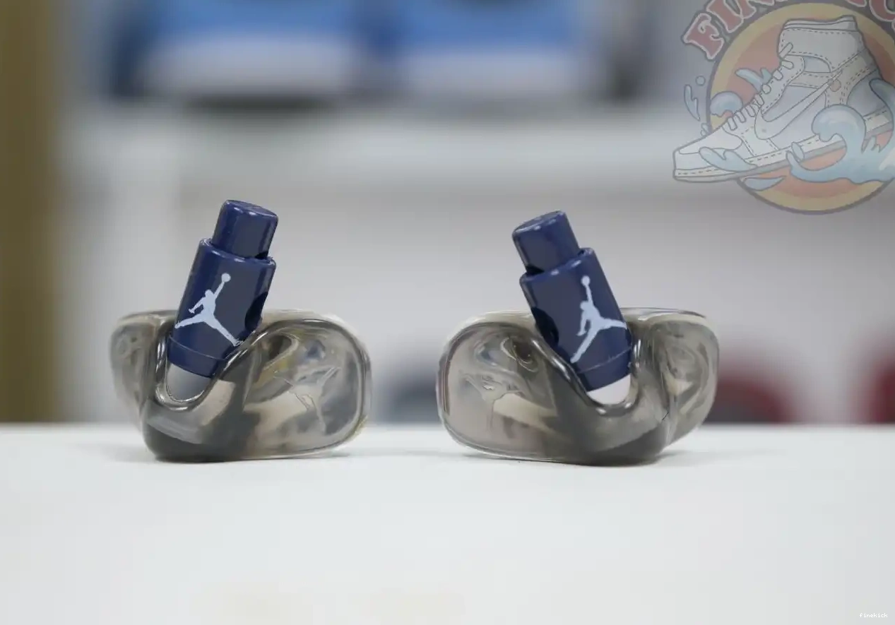 Air Jordan Jordan 5